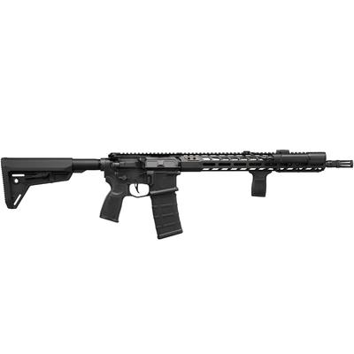 Sig Sauer M400 Sentry 16''