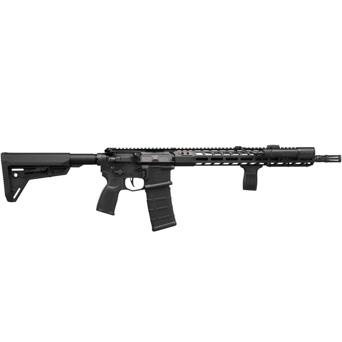 sig sauer m400 sentry 16