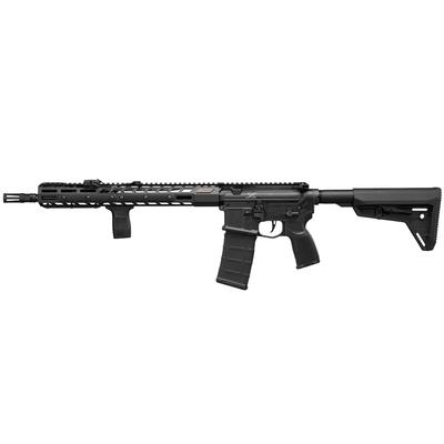 sig sauer m400 sentry 16