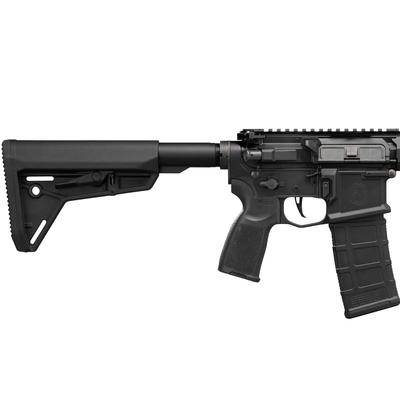 sig sauer m400 sentry 16