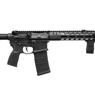 sig sauer m400 sentry 16