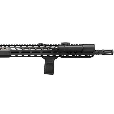 sig sauer m400 sentry 16