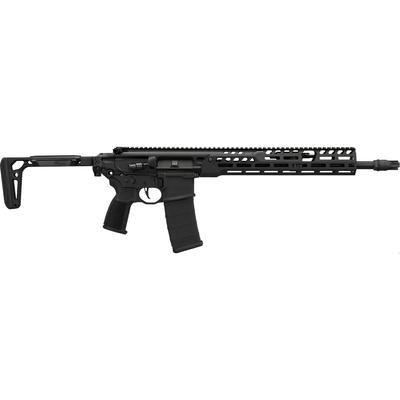 Sig Sauer MCX Spear LT...