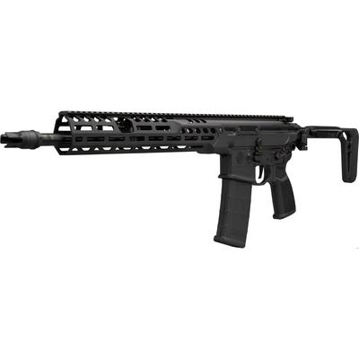 sig sauer mcx spear lt black 16 223rem