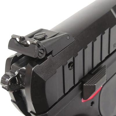 ruger sr22 leopard camo 3655