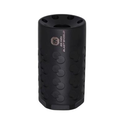 BK Precise - BLAST SHIELD...