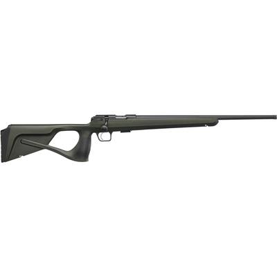 CZ 457 ERGO 20''