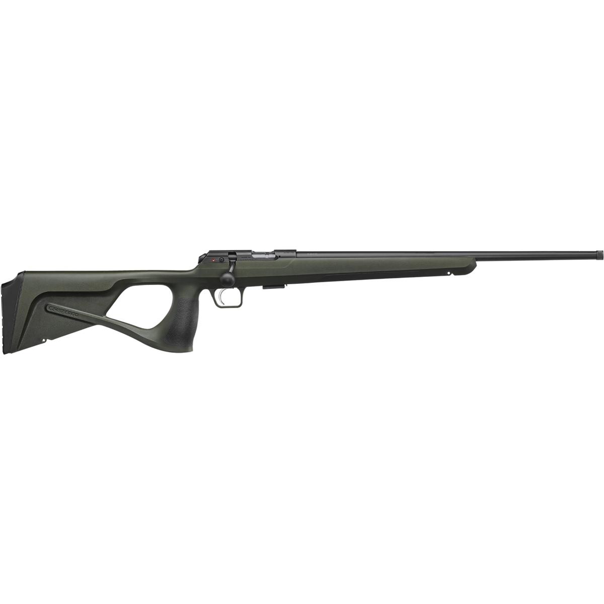 cz 457 ergo 20
