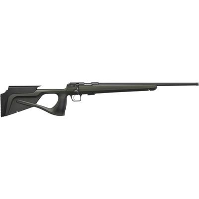 cz 457 ergo 20