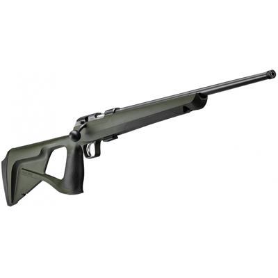 cz 457 ergo 20