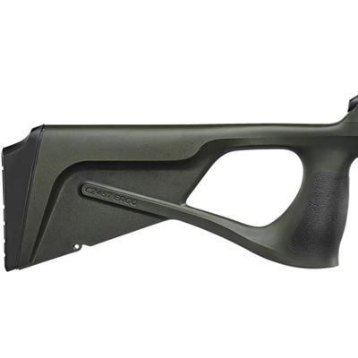 cz 457 ergo 20