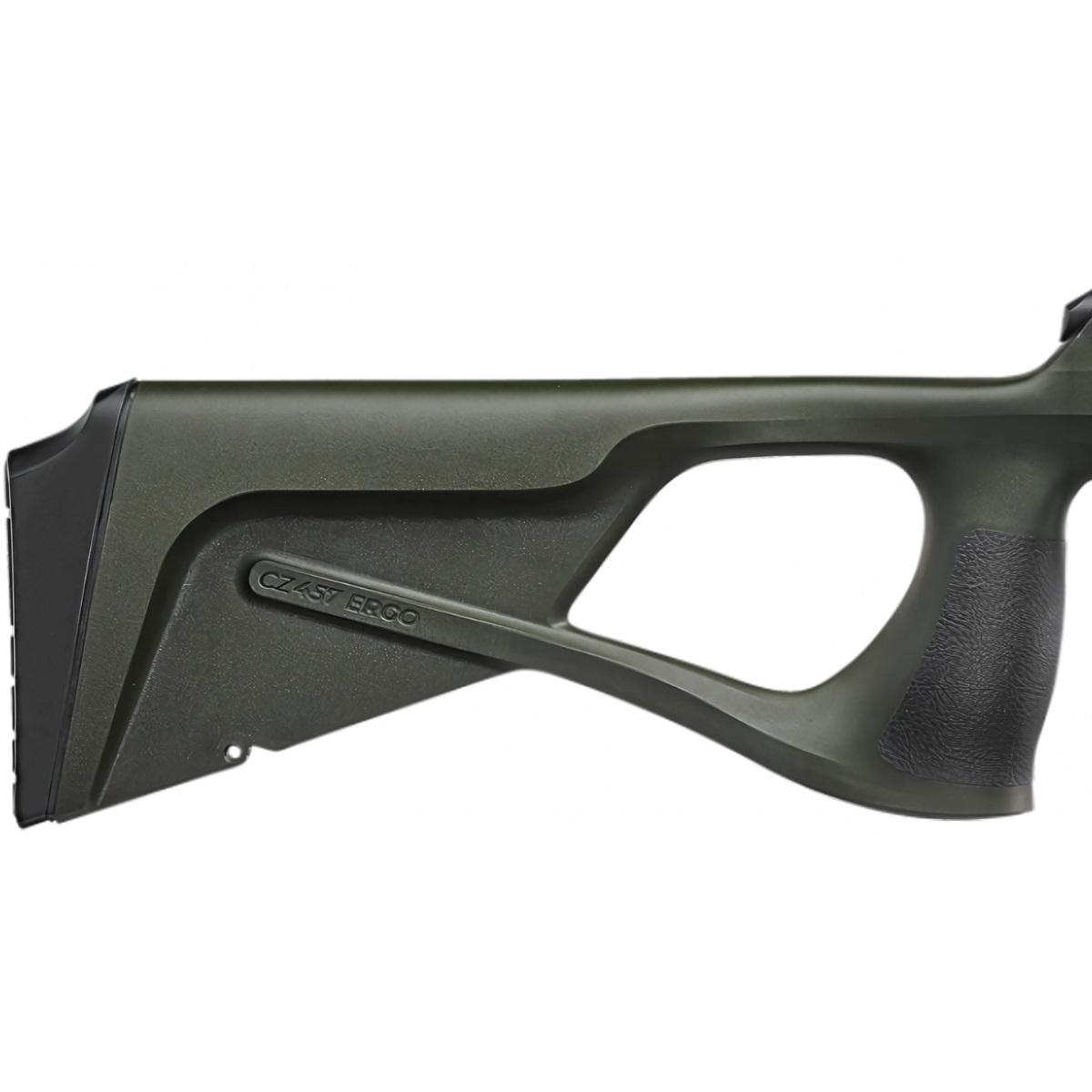 cz 457 ergo 20
