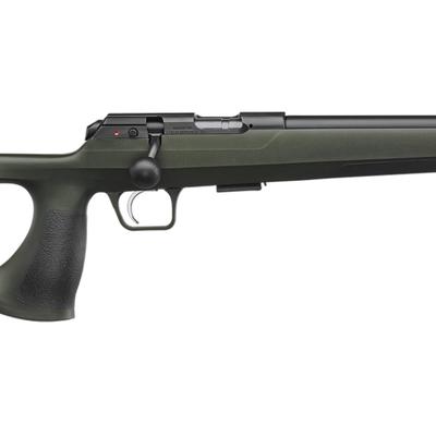 cz 457 ergo 20