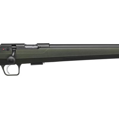 cz 457 ergo 20