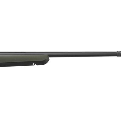 cz 457 ergo 20