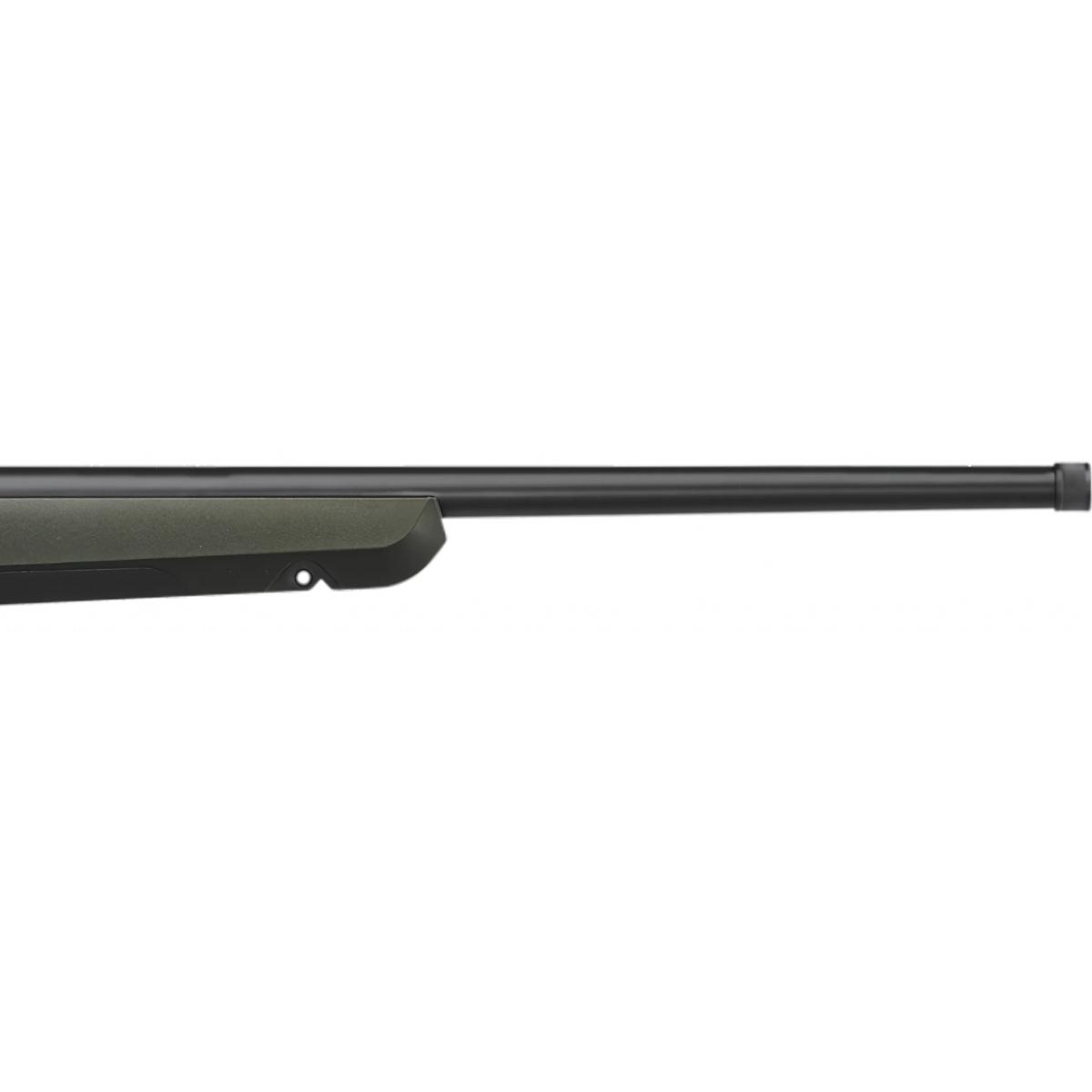 cz 457 ergo 20