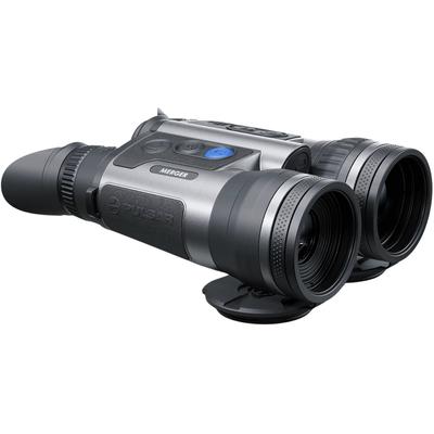 pulsar lornetka termowizyjna merger lrf xt50 77486