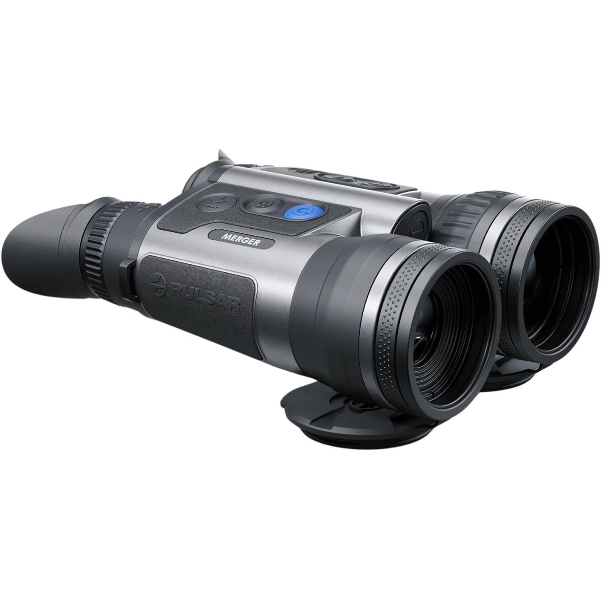 pulsar lornetka termowizyjna merger lrf xt50 77486