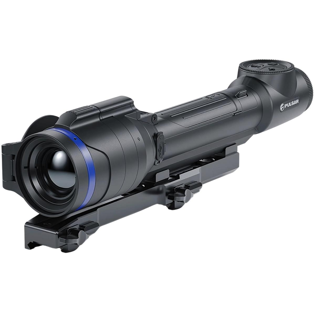pulsar luneta termowizyjna talion xq35 pro 76566