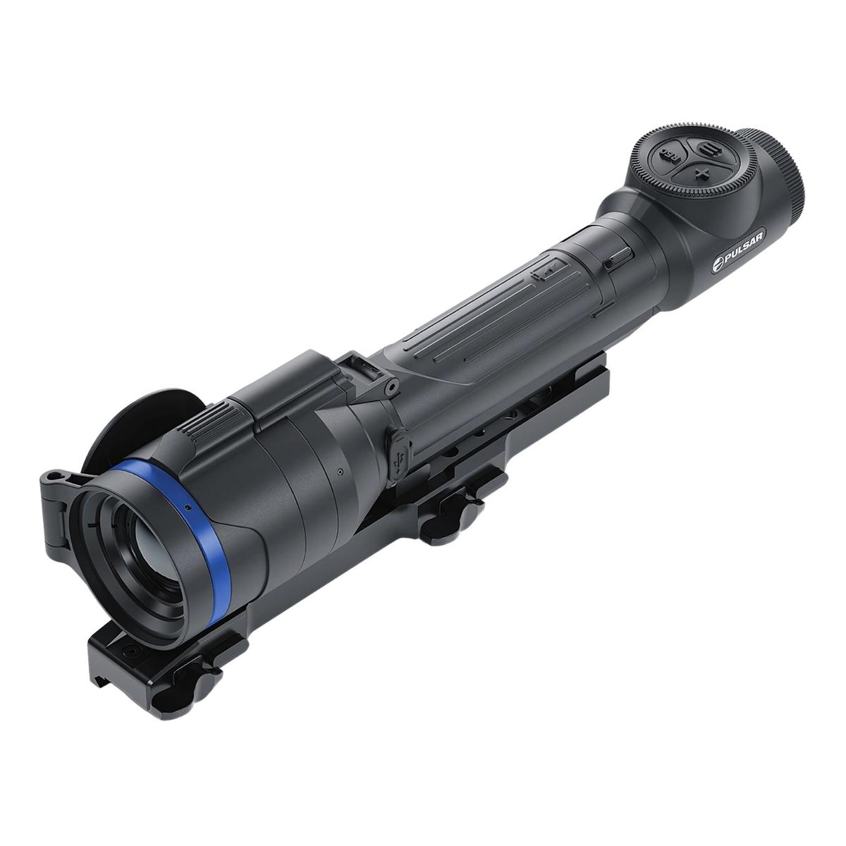 pulsar luneta termowizyjna talion xq35 pro 76566