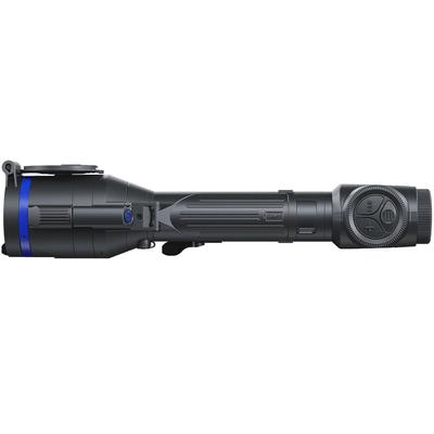 pulsar luneta termowizyjna talion xq35 pro 76566