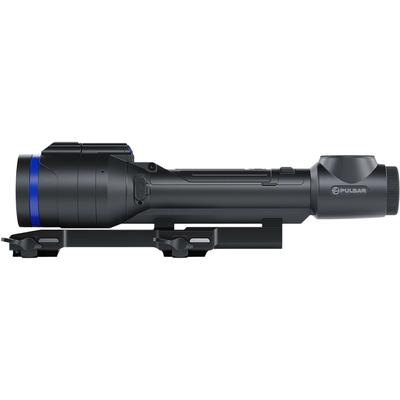 pulsar luneta termowizyjna talion xq35 pro 76566