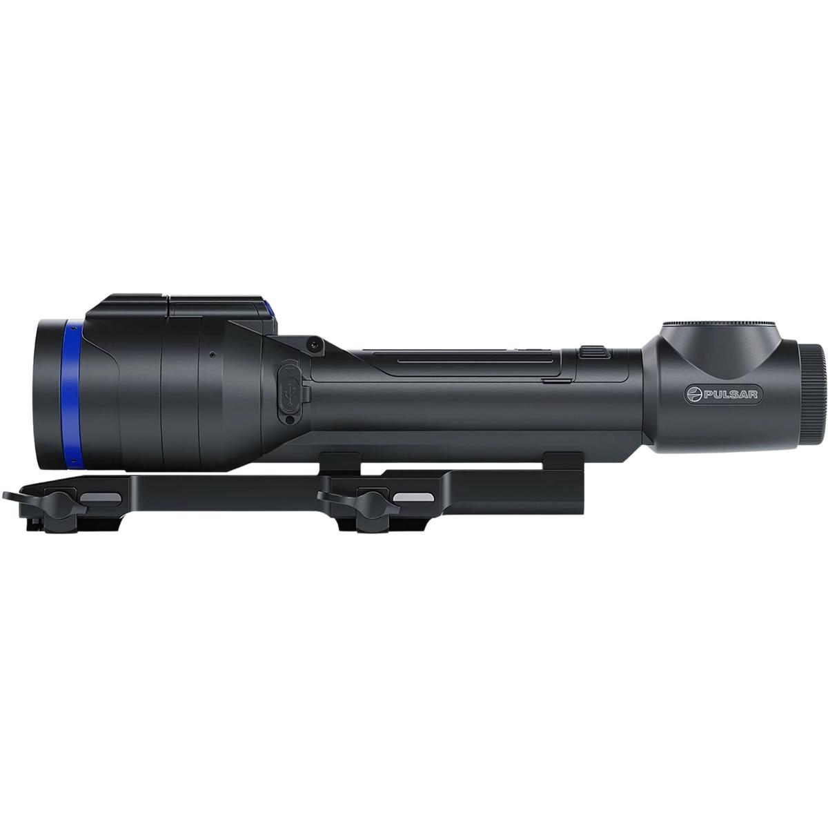 pulsar luneta termowizyjna talion xq35 pro 76566
