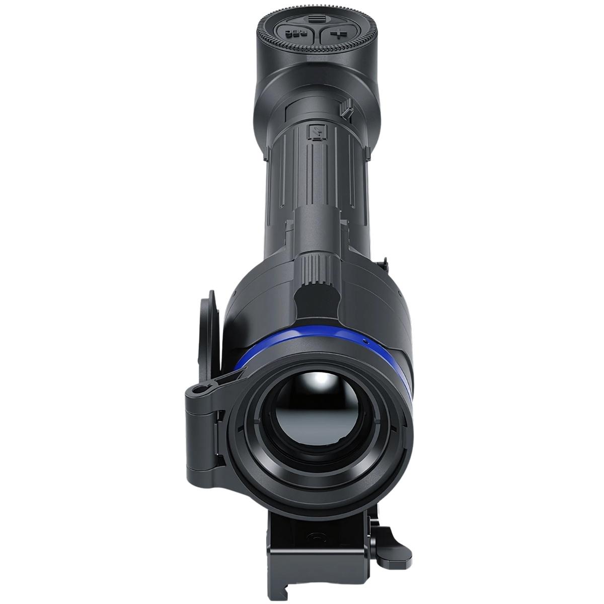 pulsar luneta termowizyjna talion xq35 pro 76566