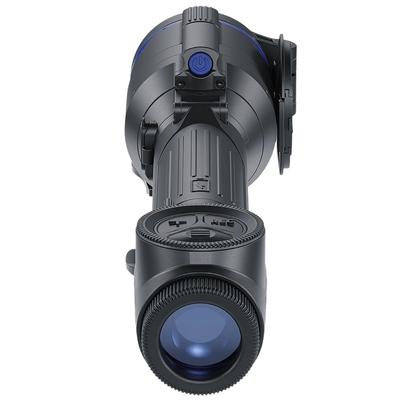 pulsar luneta termowizyjna talion xq35 pro 76566