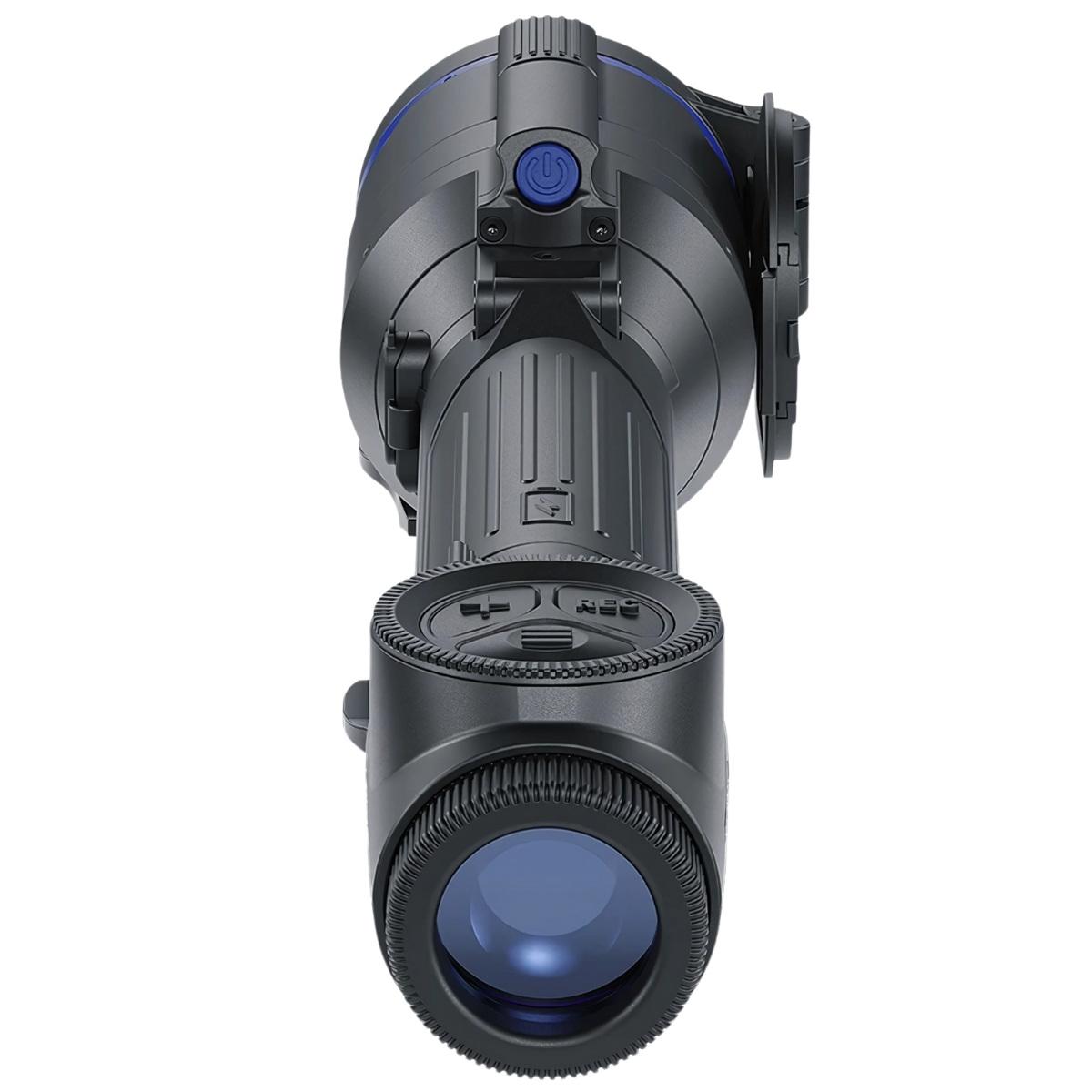 pulsar luneta termowizyjna talion xq35 pro 76566