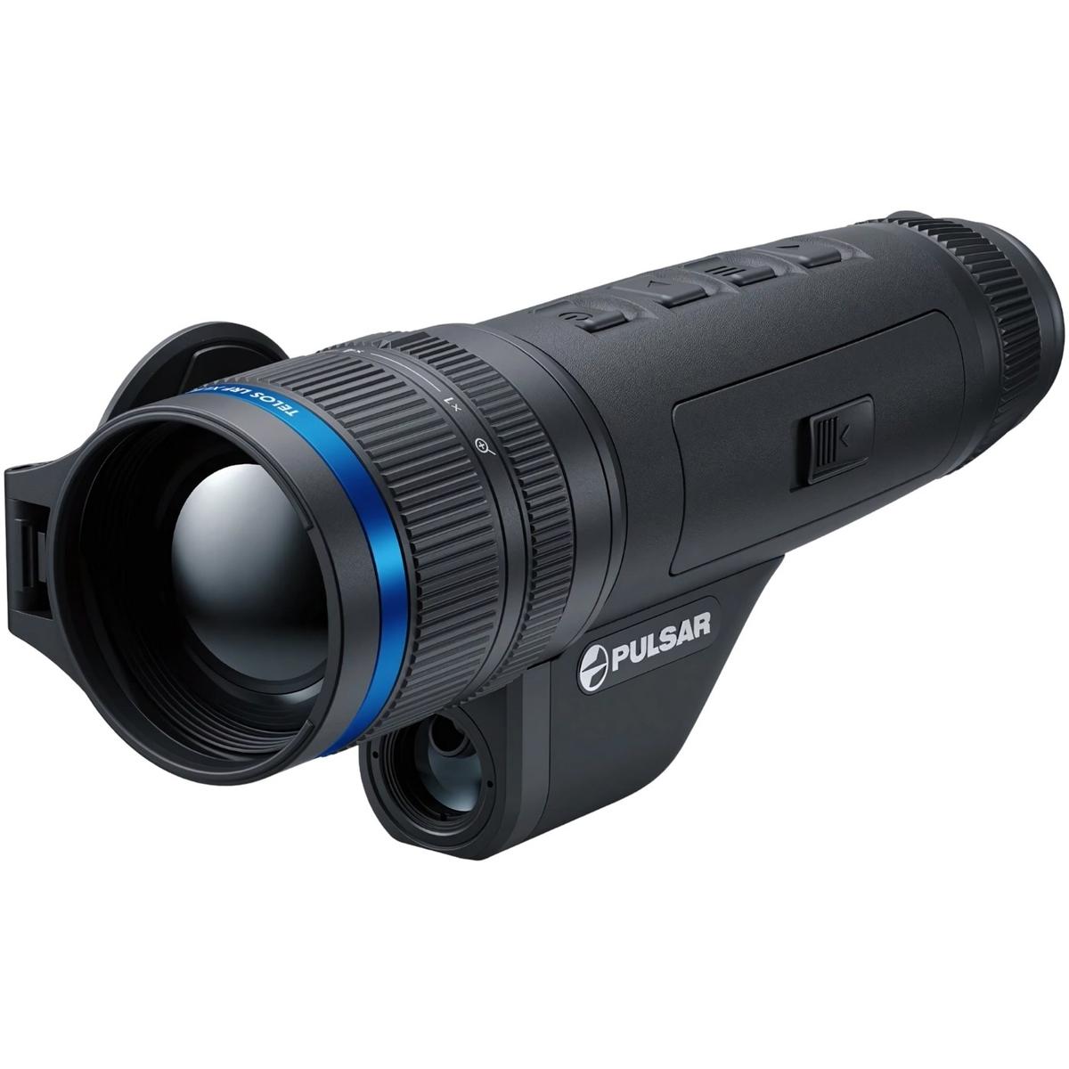 pulsar termowizor telos lrf xl50 77515
