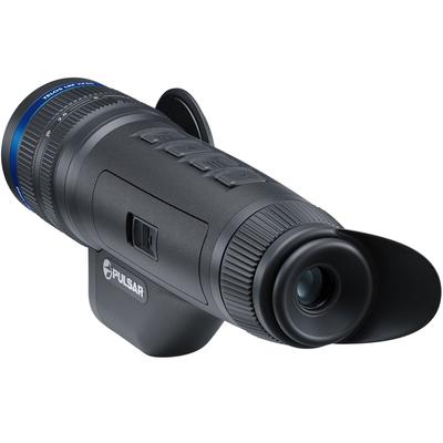 pulsar termowizor telos lrf xl50 77515