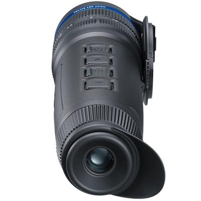 pulsar termowizor telos lrf xl50 77515