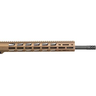 ruger ar 556 mpr 18  fde 8526