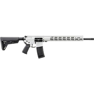 Ruger AR-556 MPR 18'' -...