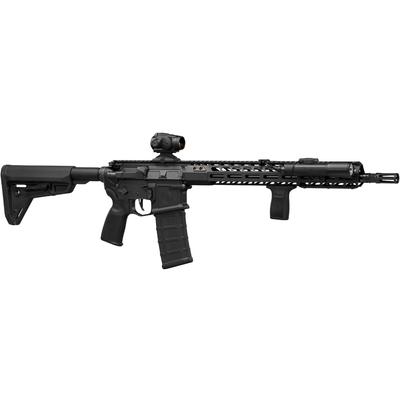 sig sauer m400 sentry 16