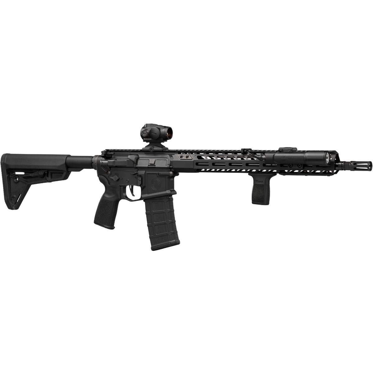 sig sauer m400 sentry 16