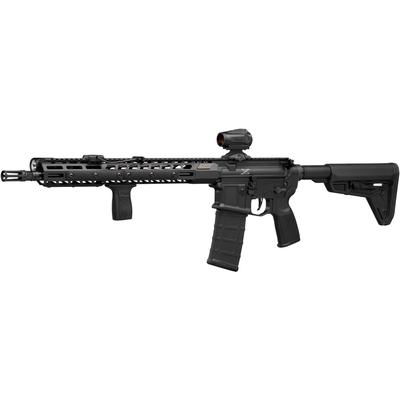 sig sauer m400 sentry 16