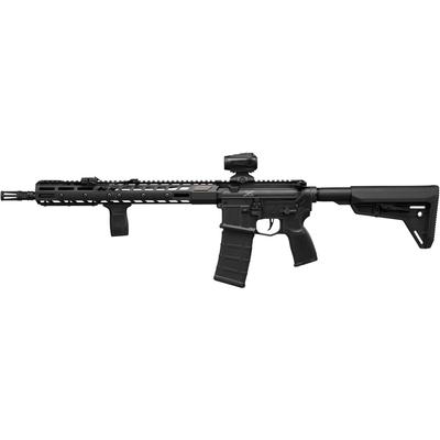 sig sauer m400 sentry 16