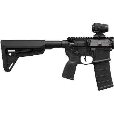 sig sauer m400 sentry 16