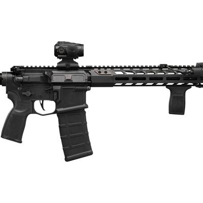 sig sauer m400 sentry 16