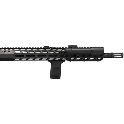 sig sauer m400 sentry 16