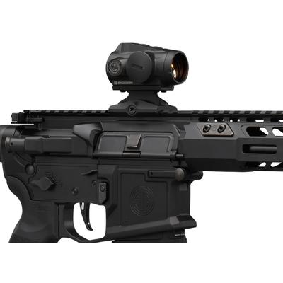 sig sauer m400 sentry 16