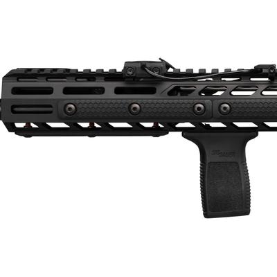 sig sauer m400 sentry 16