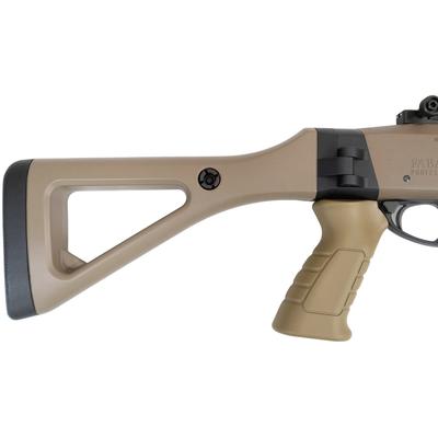 fabarm stf12 fde compact 11