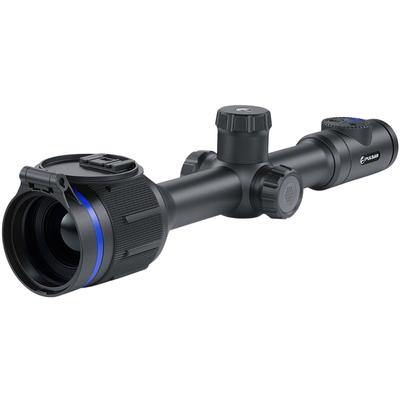 pulsar zestaw luneta termowizyjna thermion 2 xq35 pro luneta celownicza yukon jaeger 1 4x24 x01i