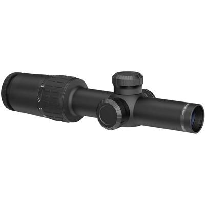 pulsar zestaw luneta termowizyjna thermion 2 xq35 pro luneta celownicza yukon jaeger 1 4x24 x01i