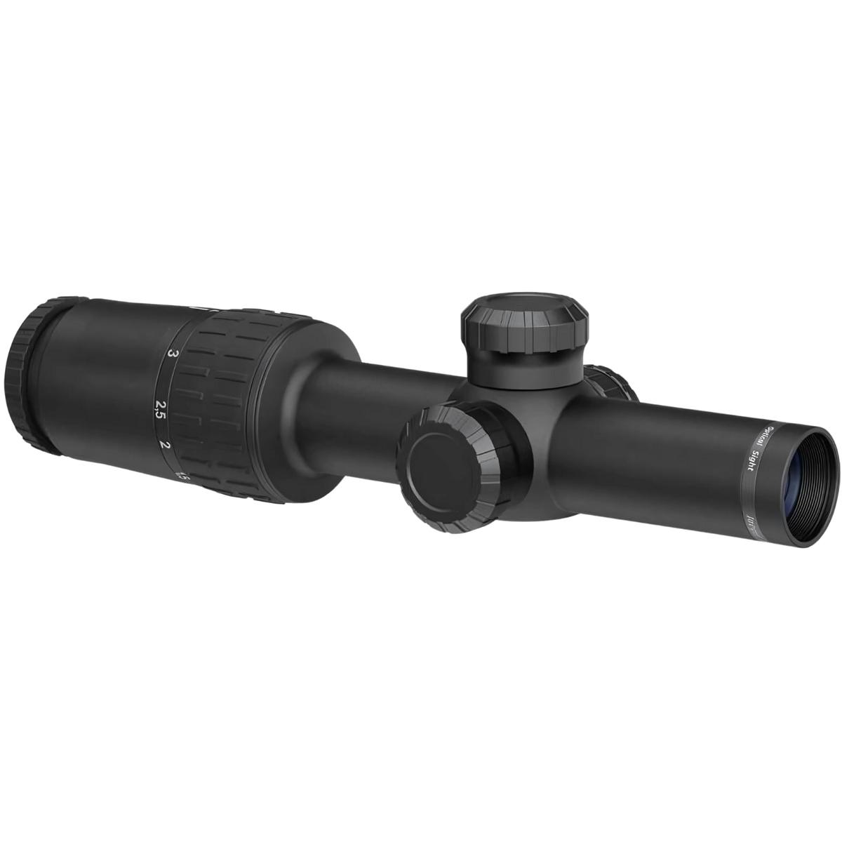 pulsar zestaw luneta termowizyjna thermion 2 xq35 pro luneta celownicza yukon jaeger 1 4x24 x01i