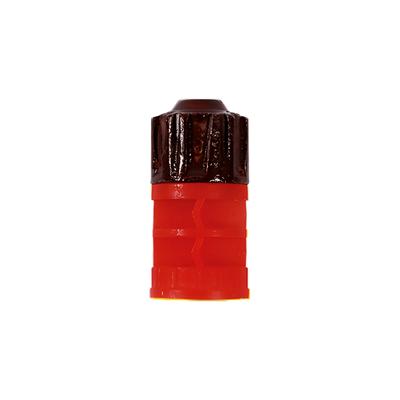 brenneke 12 60 short k o 28 4g 1203211