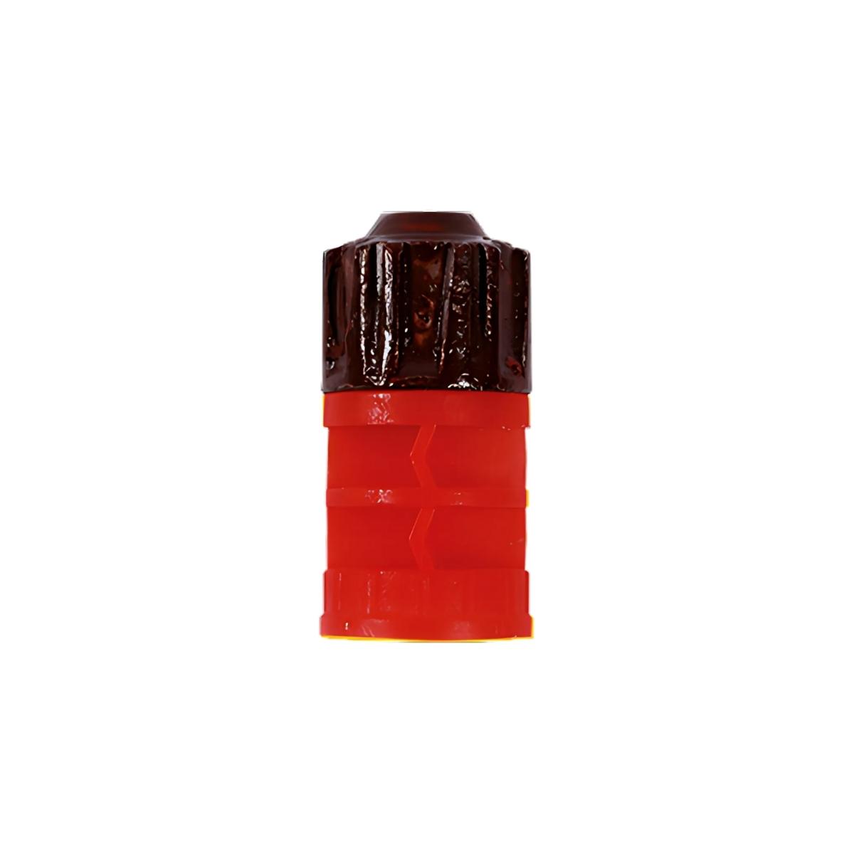 brenneke 12 60 short k o 28 4g 1203211